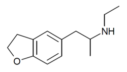 5EAPDB structure.png