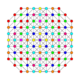 7-cube t146 A3.svg