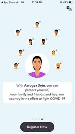 Aarogya Setu App.jpg