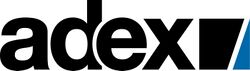 Adex Mining logo.jpg