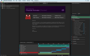Adobe Character Animator UI, Preview 2.png