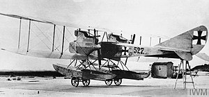 Albatros W.3 Q68097.jpg