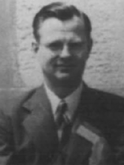Alexander Dounce ca. 1947-1950.png