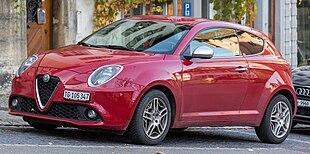 Alfa-Romeo MiTO (Schaffhausen, 2021) (cropped).jpg
