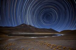All In A Spin Star trail.jpg