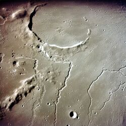 Apollo15DunaTisza.jpg