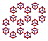 Arsenolite-xtal-3D-balls-D.png