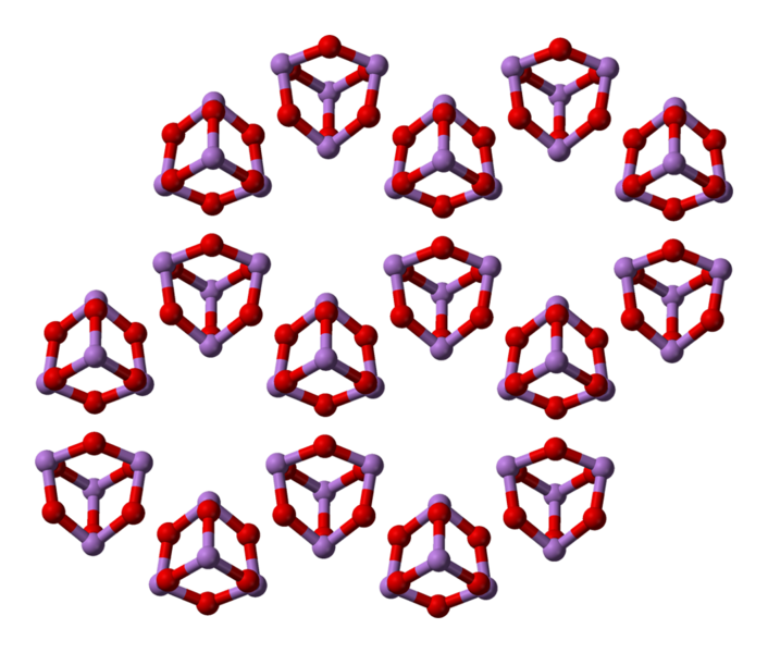 File:Arsenolite-xtal-3D-balls-D.png