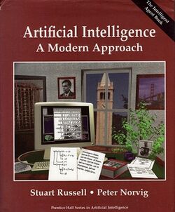 Artificial Intelligence- A Modern Approach.jpg