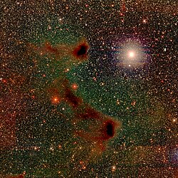 Barnard 231 + H Sco.jpg