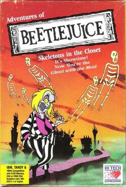 Beetlejuice MS-DOS cover.jpg