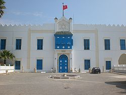 Beit Hikma Tunis.JPG