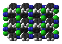 Benzenediazonium-chloride-xtal-3D-vdW.png