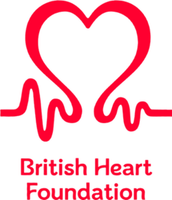 British Heart Foundation.png