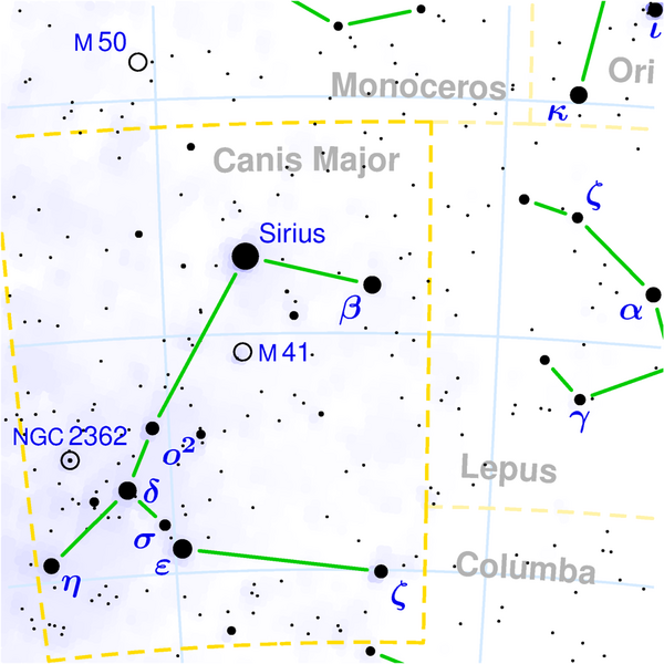 File:Canis major constellation map.png