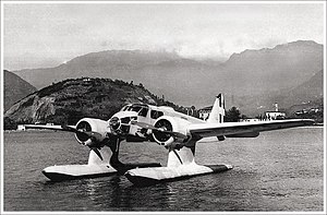 Caproni Ca.316 MM27193.jpg