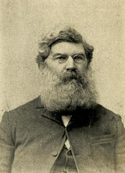 Charles Chilton Moore.png