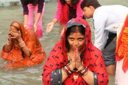 Chhath Puja Sandya Aragh-005.jpg