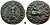 Coin of Antimachus II.jpg