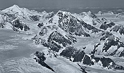 Columbia Peak by Austin Post.jpg