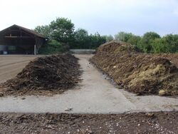 Compost site germany.JPG