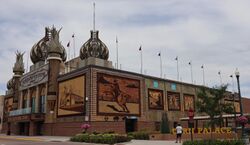 CornPalace.jpg