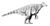 Corythosaurus restoration.jpg