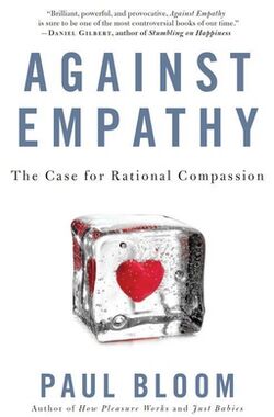 Cover of Against Empathy.jpg