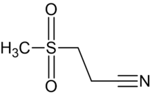 Dapansutrile-line.png