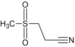 Dapansutrile-line.png