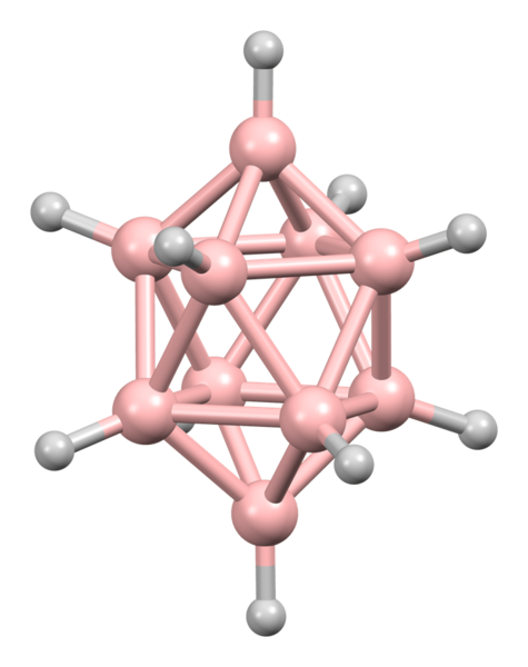 File:Decaborate(10)-dianion-from-xtal-3D-bs-17.png