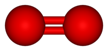 Dioxygen-3D-ball-&-stick.png