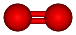 Dioxygen-3D-ball-&-stick.png