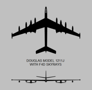 Douglas model 1211-J.png