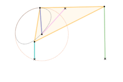 Dwell Mechanism Arc.gif