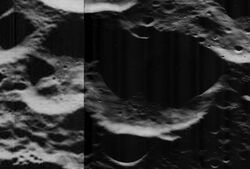 Ehrlich crater 5053 h1 med.jpg
