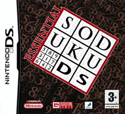 Essential Sudoku DS Coverart.png