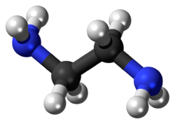 Ethylenediamine-3D-balls-2.png