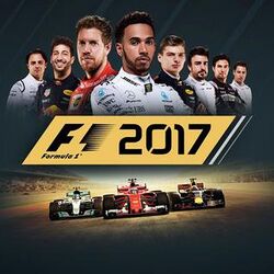 F1 2017 cover art.jpg