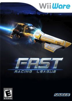 Fast Racing League cover.jpg