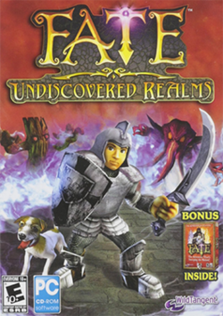 Fate - Undiscovered Realms Coverart.png