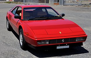Ferrari-Mondial-3..2-front.jpg