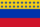 Flag of Venezuela (1859–1863).svg