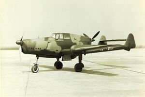 Fokker D.XXIII.jpg