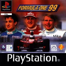 Formula 1 99-front.jpg