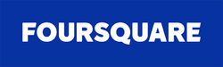 Foursquare logo 2018.png