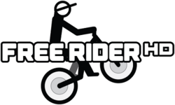 Free Rider HD logo.png
