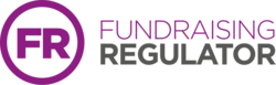Fundraising Regulator.svg