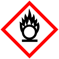 GHS-pictogram-rondflam.svg