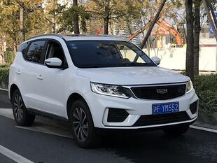 Geely Yuanjing X6 2020 facelift.jpg